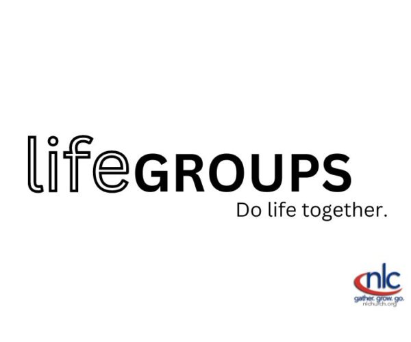 life group sign-up;tv (800 × 600 px)